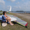P1089149.JPG