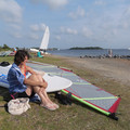 P1089150.JPG