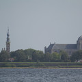 P1089168.JPG