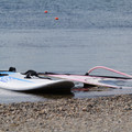P1089184.JPG