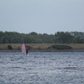 P1089200.JPG
