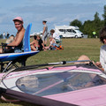 P1089206.JPG