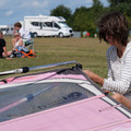 P1089210.JPG