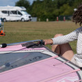 P1089214.JPG