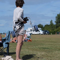 P1089215.JPG