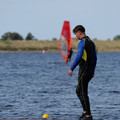 P1089250.JPG