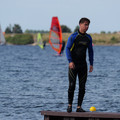 P1089253.JPG