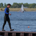 P1089254.JPG