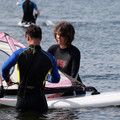 P1089277.JPG
