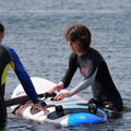 P1089279.JPG
