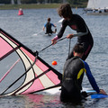 P1089280.JPG