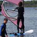 P1089282.JPG