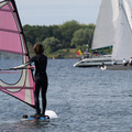 P1089284.JPG
