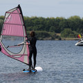 P1089285.JPG