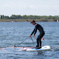 P1089298.JPG