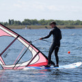 P1089299.JPG