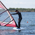 P1089300.JPG