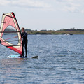P1089304.JPG