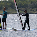 P1089308.JPG