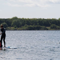 P1089316.JPG