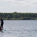 P1089317.JPG