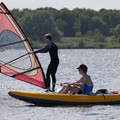 P1089320.JPG