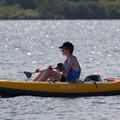 P1089324.JPG