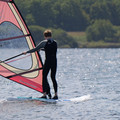 P1089325.JPG
