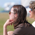 P1089332.JPG