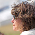 P1089344.JPG