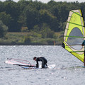 P1089346.JPG