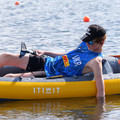 P1089349.JPG