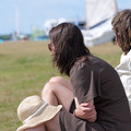 P1089350.JPG