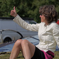 P1089366.JPG