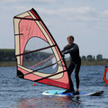 P1089369.JPG
