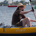 P1089370.JPG