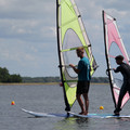 P1089382.JPG