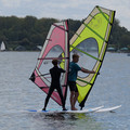 P1089386.JPG