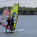 P1089388.JPG