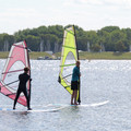 P1089390.JPG