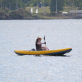 P1089395.JPG