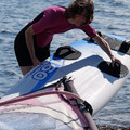 P1089416.JPG