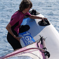 P1089417.JPG