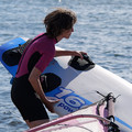 P1089418.JPG
