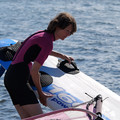 P1089419.JPG