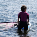 P1089422.JPG