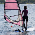 P1089426.JPG