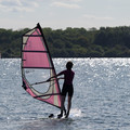 P1089427.JPG