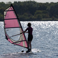 P1089428.JPG