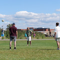 P1089431.JPG